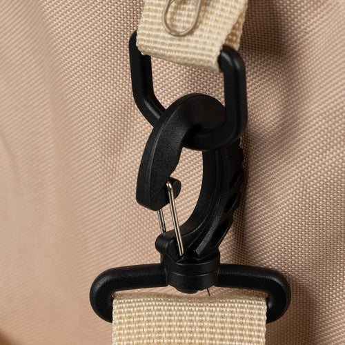 Ceļojuma soma 40x30x20cm Trizand