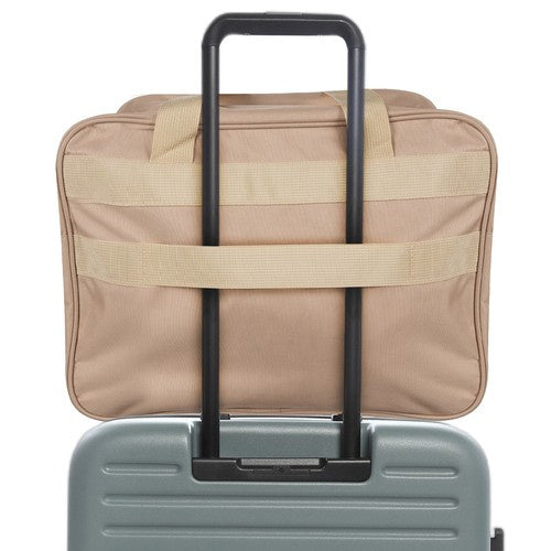 Ceļojuma soma 40x30x20cm Trizand