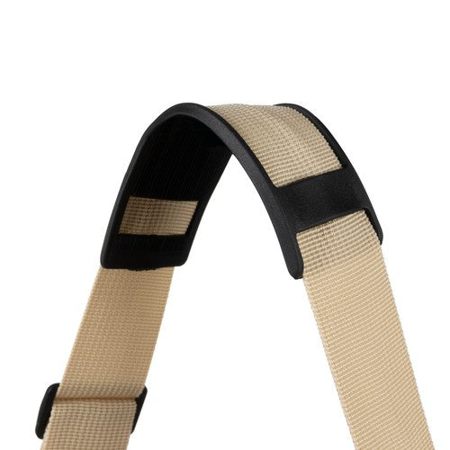 Ceļojuma soma 40x30x20cm Trizand