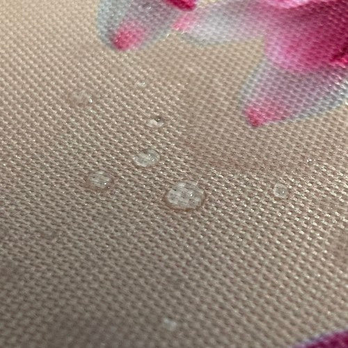 Ceļojuma soma 40x30x20cm Trizand