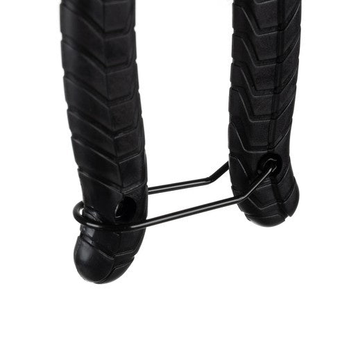 Bigstreen 24276 ķēdes knaibles