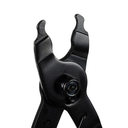 Bigstreen 24276 ķēdes knaibles