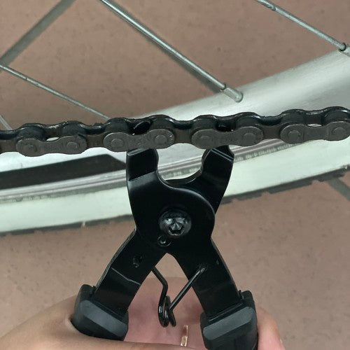 Bigstreen 24276 ķēdes knaibles