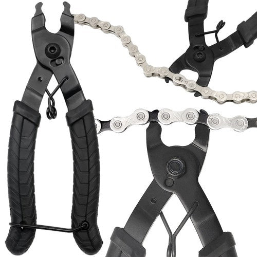 Bigstreen 24276 ķēdes knaibles