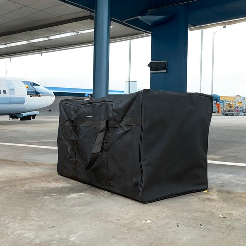 Ceļojuma soma 200l Trizand