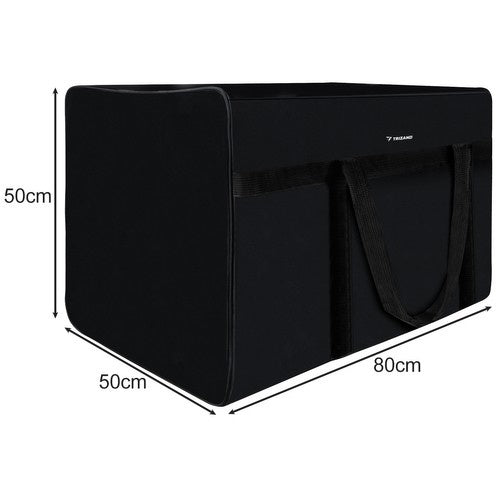 Ceļojuma soma 200l Trizand