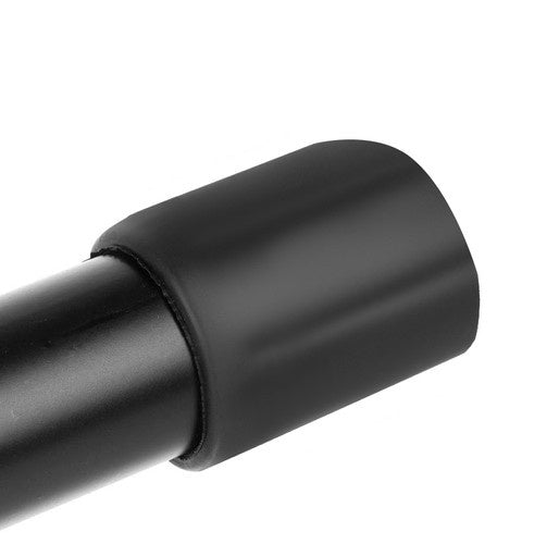 Brīvi stāvošs velosipēdu statīvs S24906