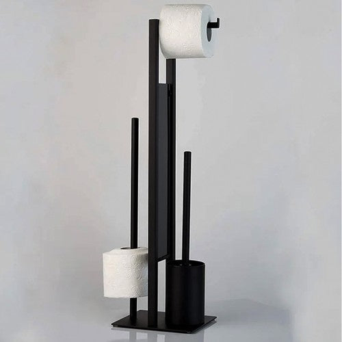 Tualetes papīra statīvs