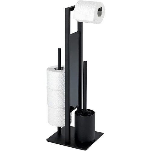 Tualetes papīra statīvs