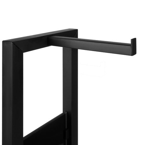 Tualetes papīra statīvs