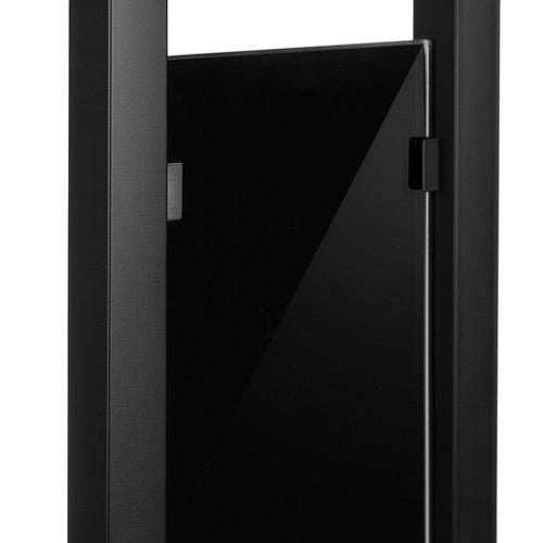 Tualetes papīra statīvs