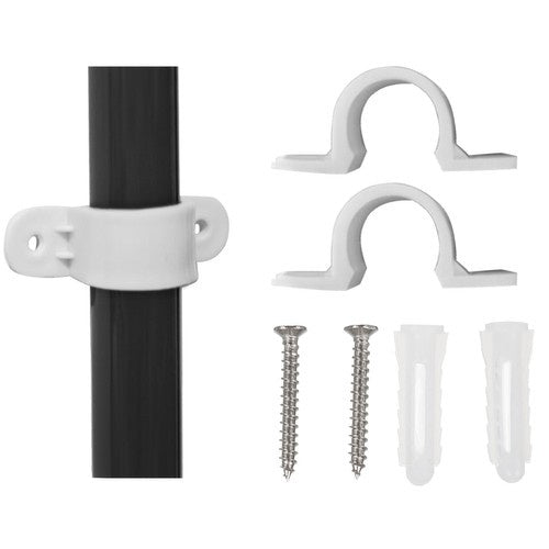 Salokāms auduma skapis 170x170cm Ruhhy