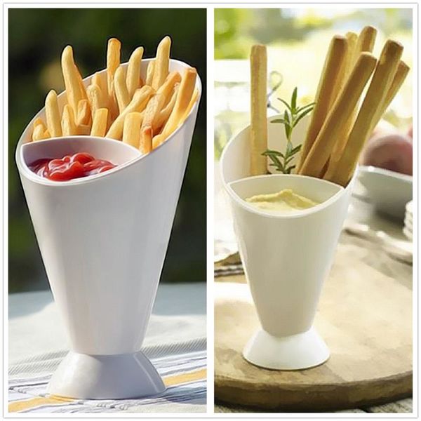 Trauks ar mērcēm 2in1