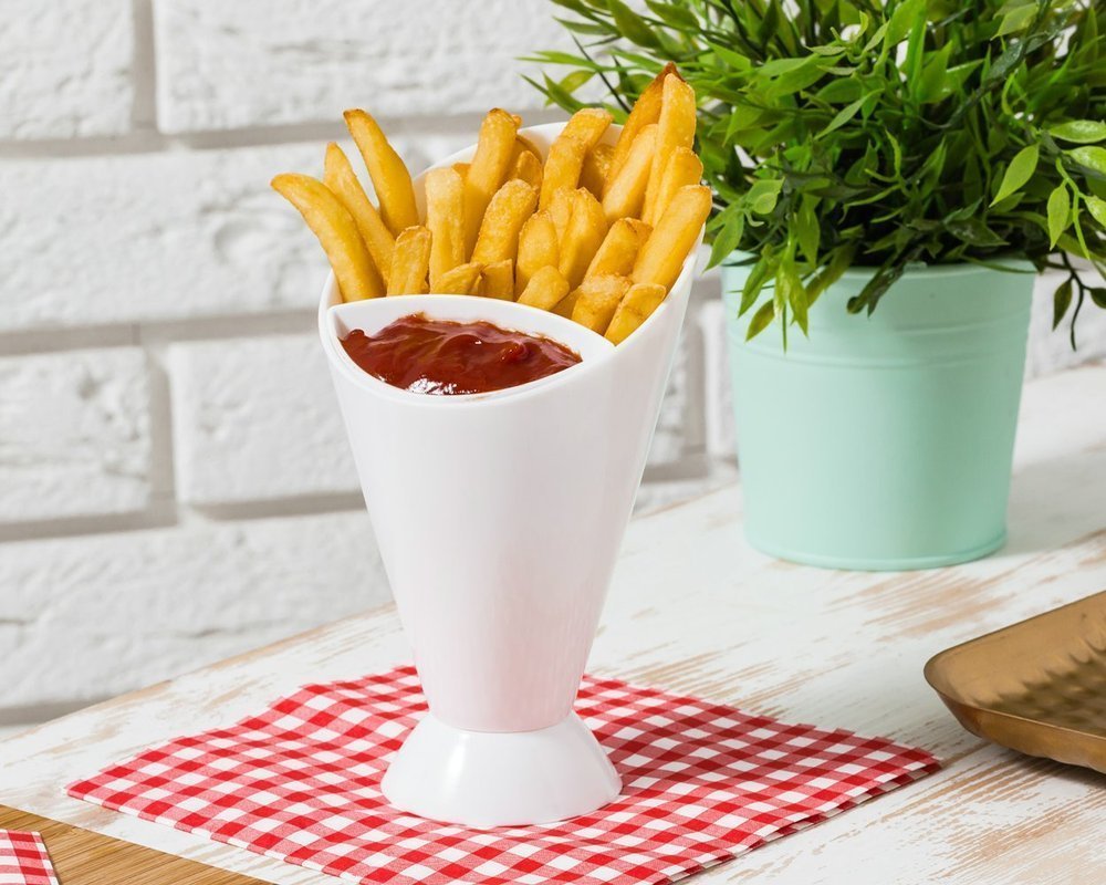 Trauks ar mērcēm 2in1