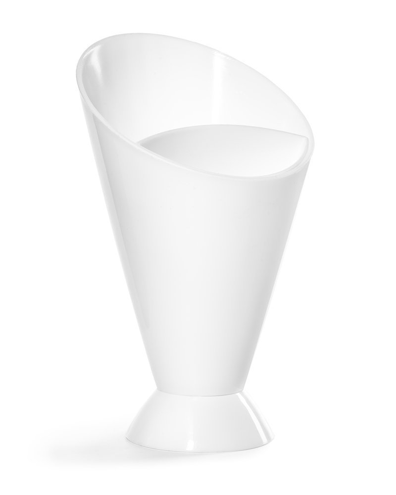 Trauks ar mērcēm 2in1