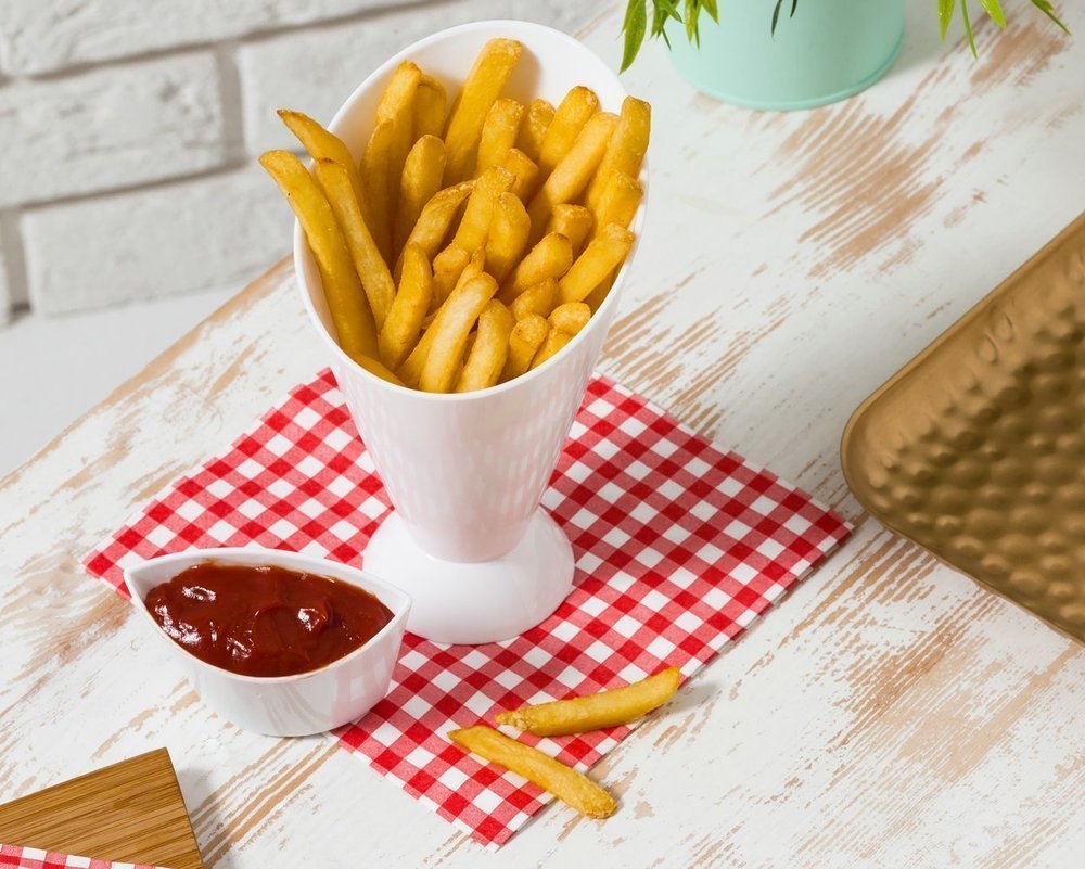 Trauks ar mērcēm 2in1