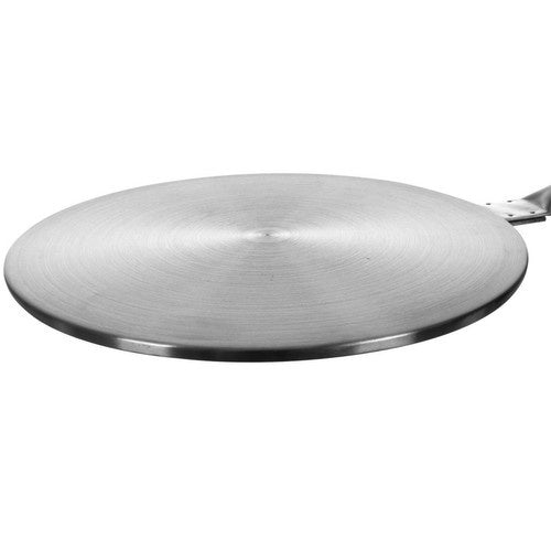 24281 indukcijas panna