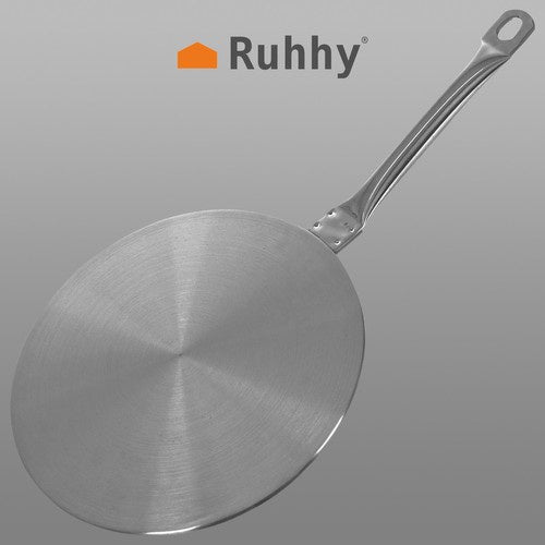 24281 indukcijas panna