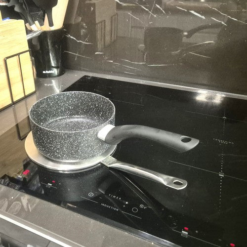 24281 indukcijas panna