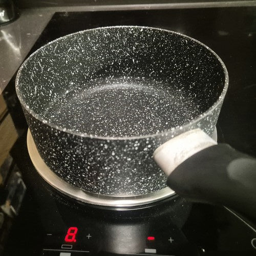 24281 indukcijas panna