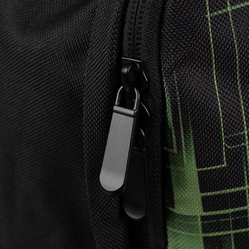 Mugursoma 22l - Skola Kruzzel