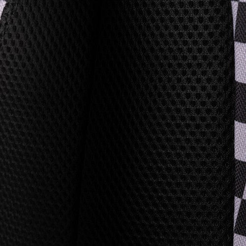 Mugursoma 30l - rūtaina Kruzzel