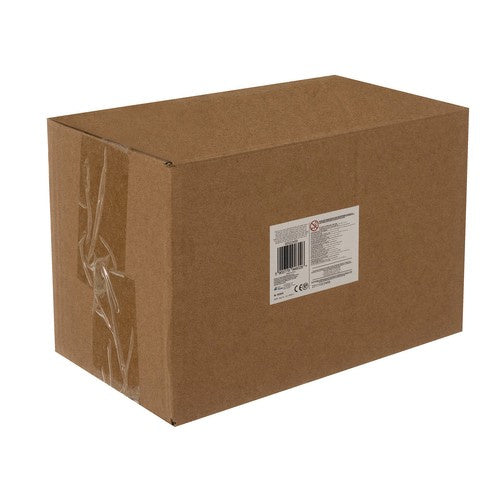 Akrobātu automašīna "Crazy Twister" sarkana