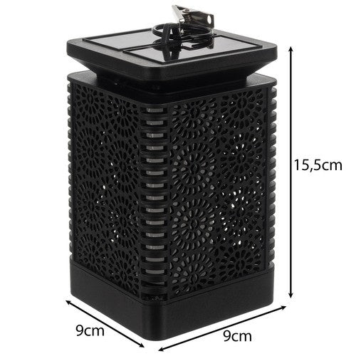 Saules lampa - Gardlov 24404 laterna