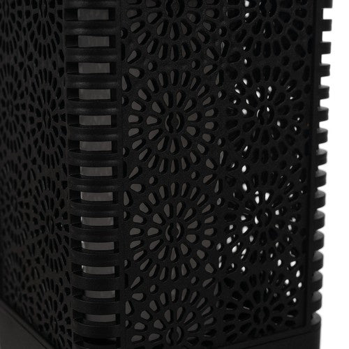 Saules lampa - Gardlov 24404 laterna