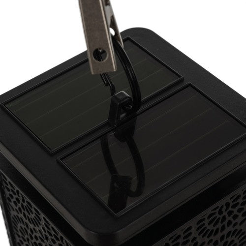 Saules lampa - Gardlov 24404 laterna