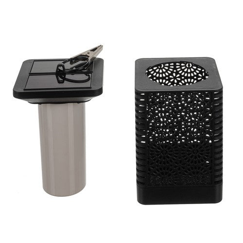 Saules lampa - Gardlov 24404 laterna