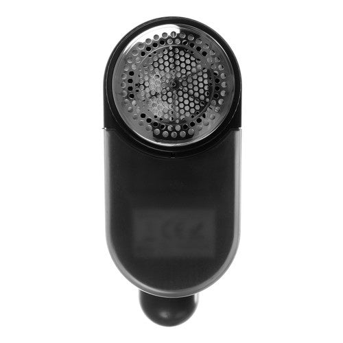 24270 bezvadu drēbju skuveklis