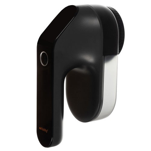 24270 bezvadu drēbju skuveklis