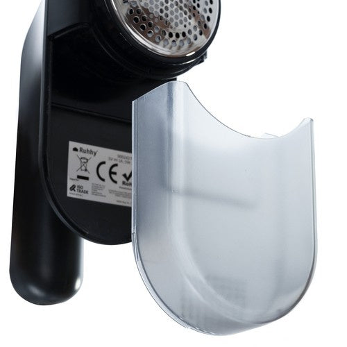 24270 bezvadu drēbju skuveklis