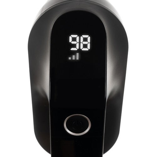 24270 bezvadu drēbju skuveklis