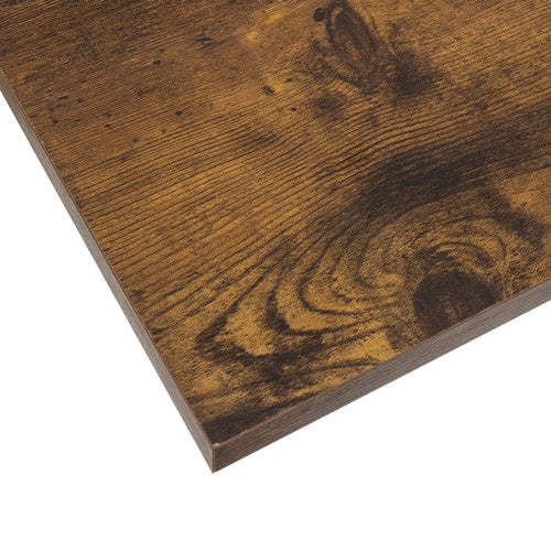 24253 piekarināms sienas plaukts