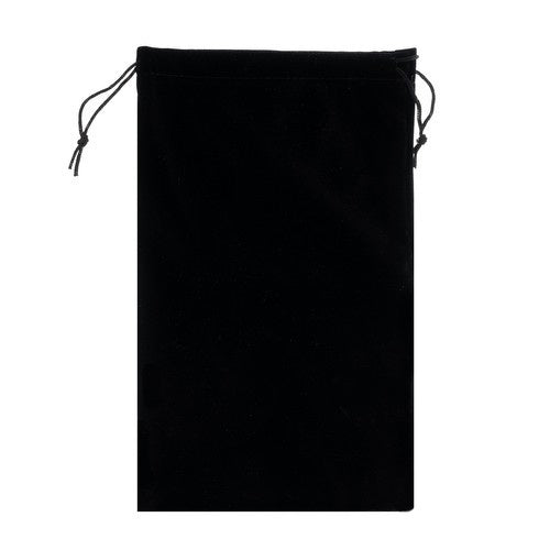 Mūzikas instruments - Kalimba Malatek