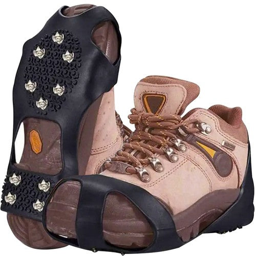 Apavu radzes - pārvalki M Trizand