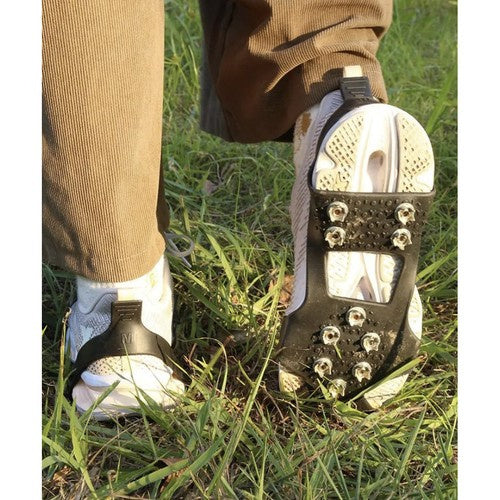 Apavu radzes - pārvalki M Trizand