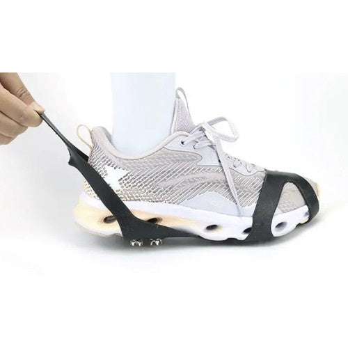 Apavu radzes - pārvalki M Trizand