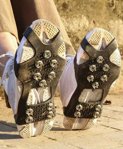 Apavu radzes - Pārvalki l Trizand