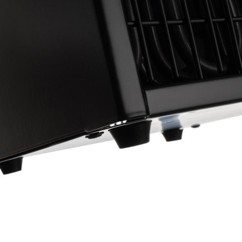 Elektriskais sildītājs - Kaminer