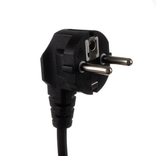 Elektriskais sildītājs - Kaminer