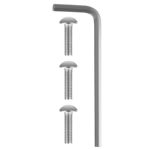 Velosipēda tālruņa stiprinājums ar gumijas lenti U24907