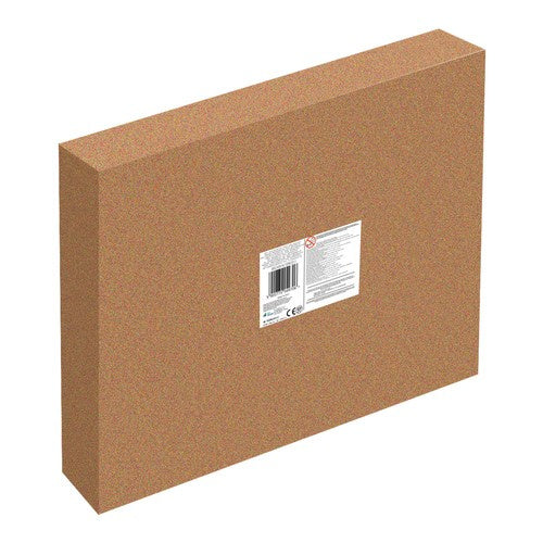 Ferma - 6 mašīnu komplekts