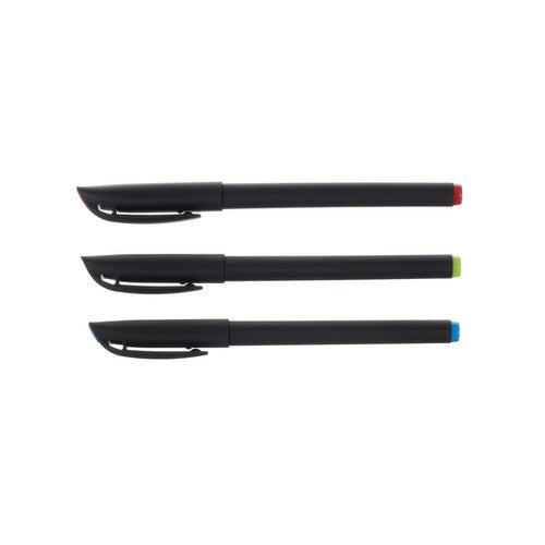 Zīmēšanas komplekts - Spirogrāfs Maaleo