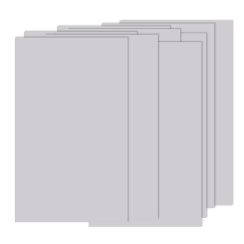 Zīmēšanas komplekts - Spirogrāfs Maaleo