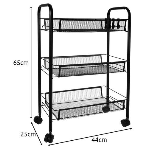 Virtuves plaukts - Mobile Ruhhy