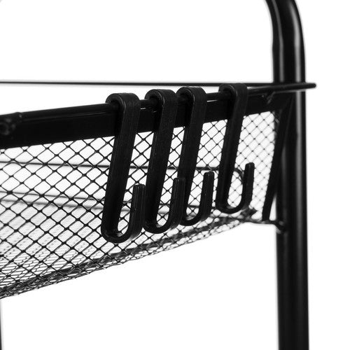 Virtuves plaukts - Mobile Ruhhy