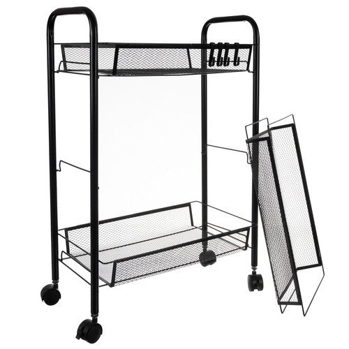 Virtuves plaukts - Mobile Ruhhy